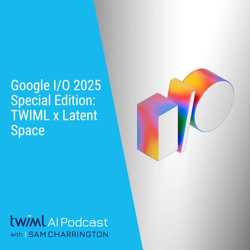 TWIML_COVER_800x800
