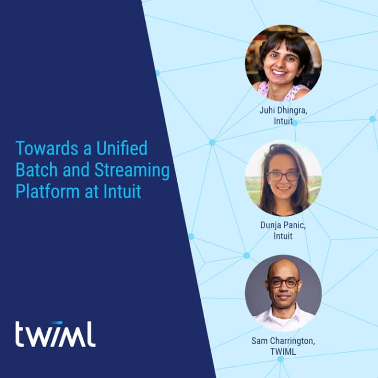 twiml-webcast-intuit-b-sq